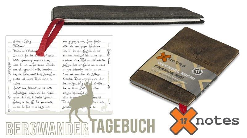 x17bergwanderbuch