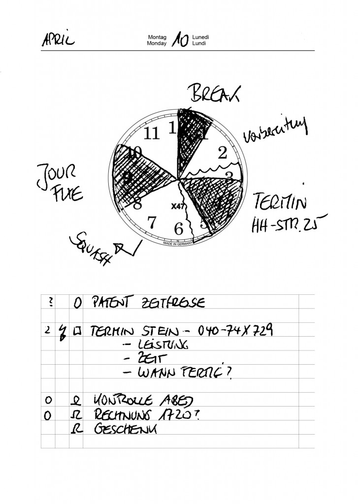 Zeitkreise-Tag-Blanko-ausgefüllt-2-727x1024
