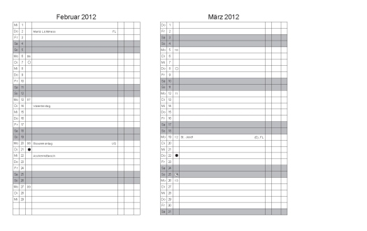 i-calendar-monthly