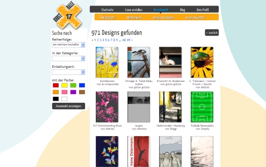 X17 Kunsthalle Notizbuch Selbst Gestalten Notizbucher Mit Individuellem Design A621 22 X17