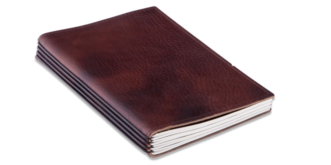 x17-notebook